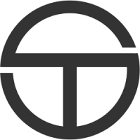 SimpleTire.com Corporate Headquarters Logo