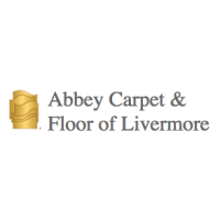 Abbey Carpet of Livermore Logo