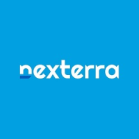 Nexterra Logo