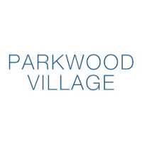 Parkwood Village Logo