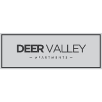 Deer Valley Apartments Logo