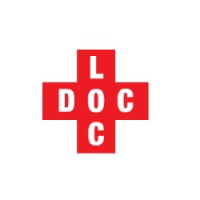 Loc Doc Logo