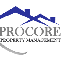 ProCore Property Management, LLC Logo