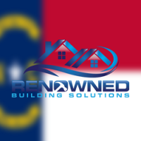 Renowned Building Solutions Logo