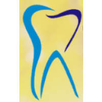 CMV Family Dental Logo