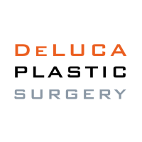DeLuca Plastic Surgery Logo
