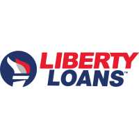 Liberty Tax and Loans Logo