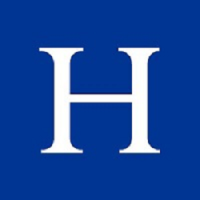 First Heritage Mortgage, LLC Logo