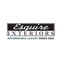 Esquire Interiors Logo