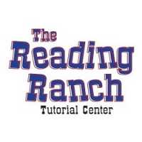 Reading Ranch Frisco - Reading Tutoring Logo
