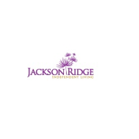 Jackson Ridge Independent Living Logo