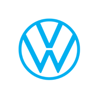 Schumacher Volkswagen of North Palm Beach - Service Center Logo