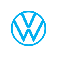 Schumacher Volkswagen of West Palm Beach Logo
