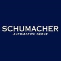 Schumacher Automotive Group Logo