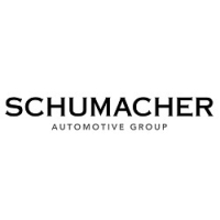 Schumacher Body Shop Logo