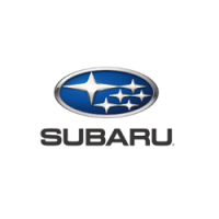 Schumacher Subaru Service Center Logo