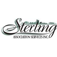 Sterling Association Services, Inc. Logo