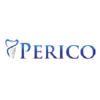 The Perico Group Logo