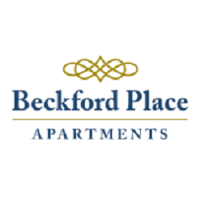 Beckford Place Apartments Logo