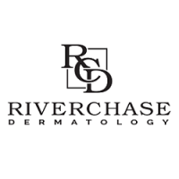 Riverchase Dermatology - Lakewood Ranch Logo