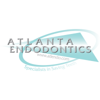 Atlanta Endodontics Logo