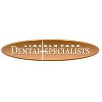 Lincoln Park Dental Specialists Logo