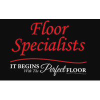 Floor Specialists Logo