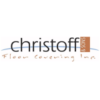 Christoff and Sons Floor Covering Logo