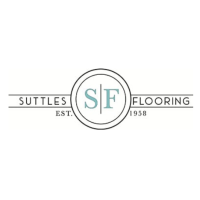 Suttles Flooring Logo