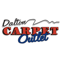 Dalton Carpet Outlet Sheboygan Logo