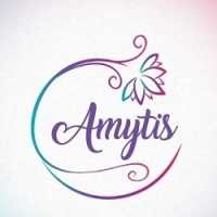 Amytis LLC Logo