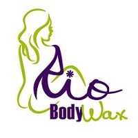 Rio Body Wax Douglasville Logo