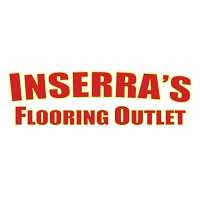 Inserra's Flooring Outlet Logo