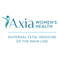 Maternal Fetal Medicine of the Main Line - Oaks Logo
