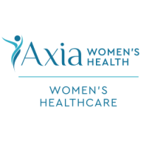 Women's Healthcare Logo