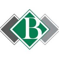 The Bozetti's Group Logo