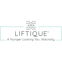 Liftique Logo