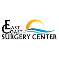 East Coast Surgery Center Logo