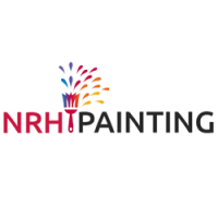 Painters NRH Logo