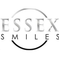 Essex Smiles Logo