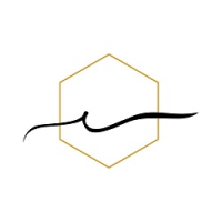 Echelon Of Beauty Logo