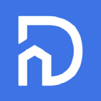 Darwin Homes Property Management Logo