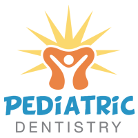 Pediatric Dentistry of Wyoming Logo