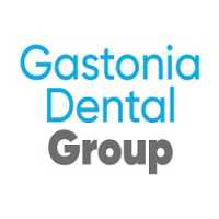 Gastonia Dental Group Logo