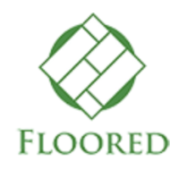 Floored, LLC Logo