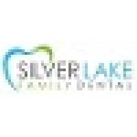 Silver Lake Family Dental Logo