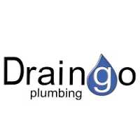 Drain Go Logo