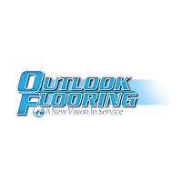 Outlook Flooring Logo