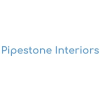 Pipestone Interiors Logo