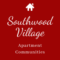 Southwood Apartments Logo